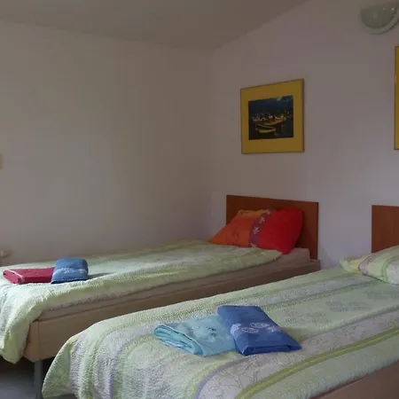 Lesniczowka Goscinne Gdynia