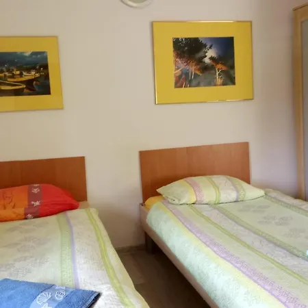 Lesniczowka Goscinne Gdynia