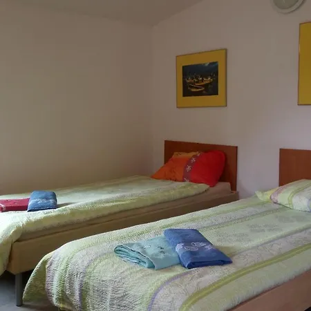 Lesniczowka Goscinne Gdynia